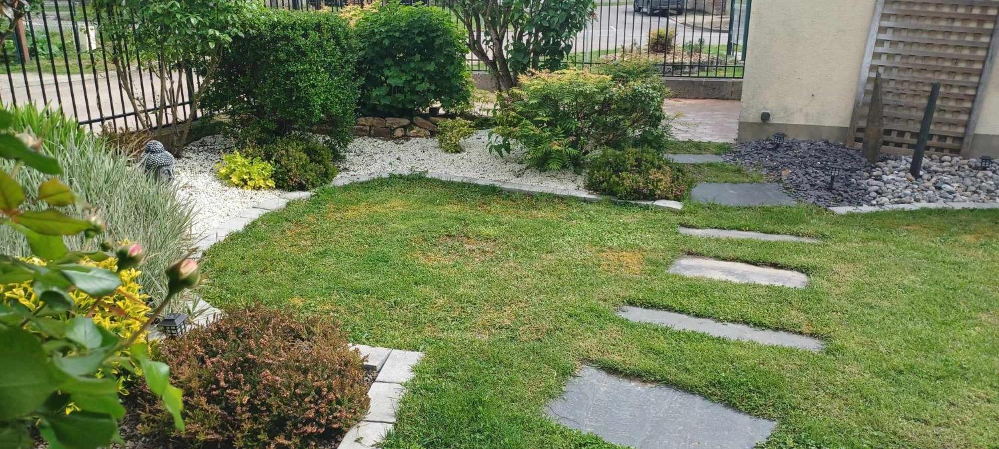 Gite De La Bouvotte Neuville-sur-Vannes Ngoại thất bức ảnh