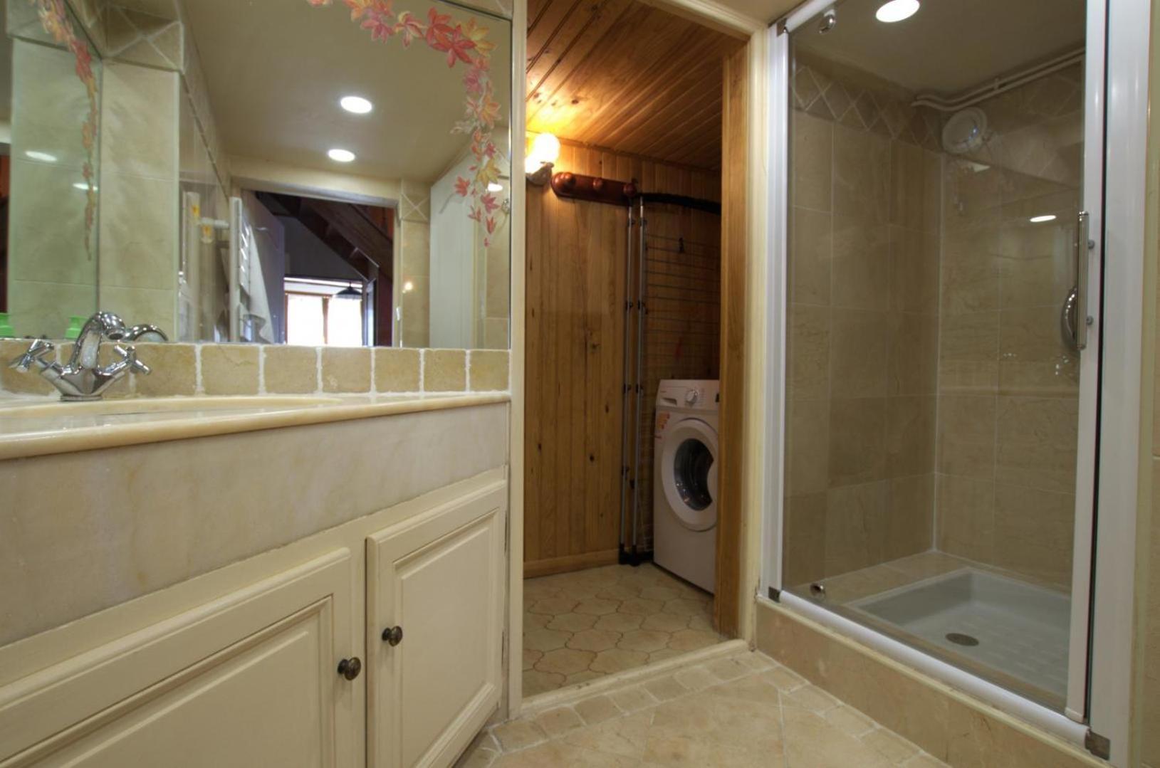 Gite De La Bouvotte Neuville-sur-Vannes Ngoại thất bức ảnh