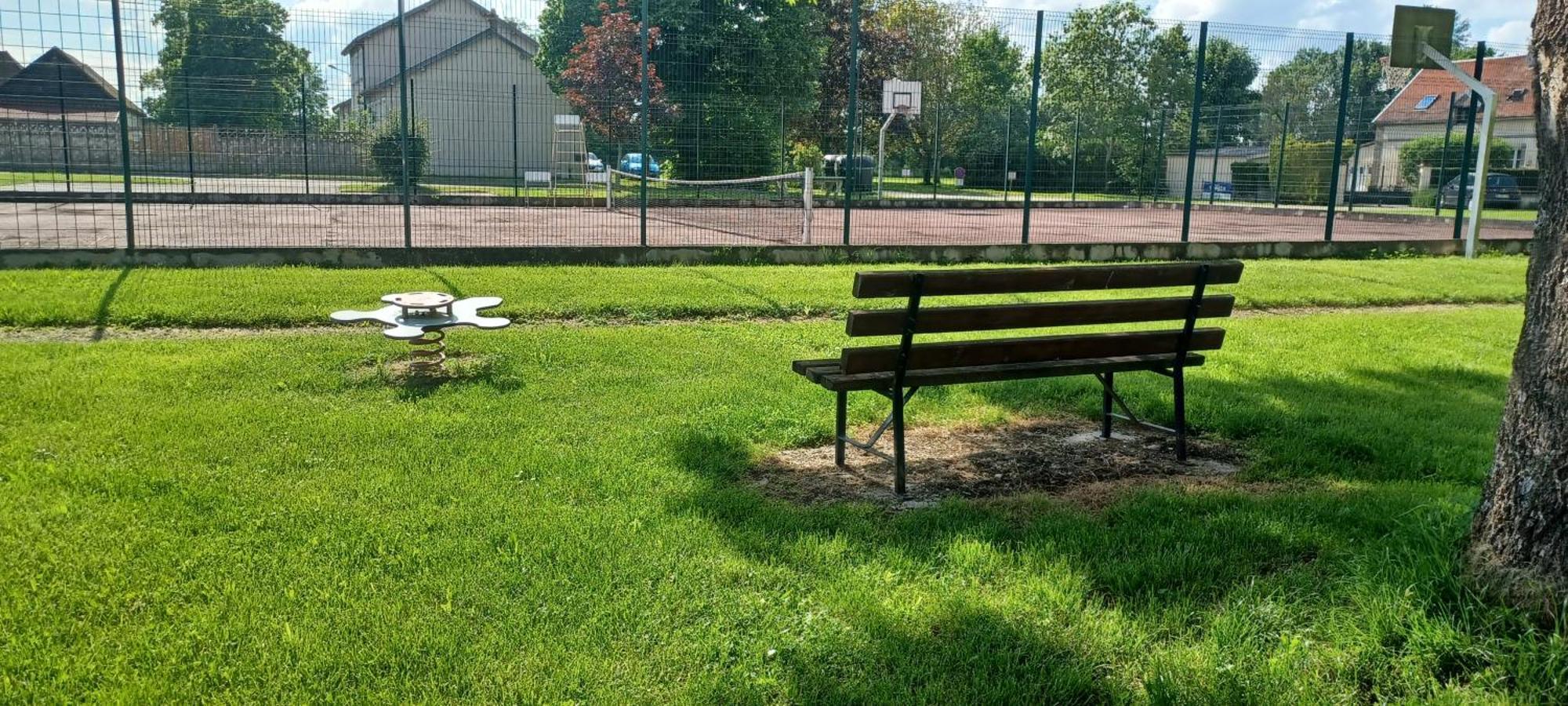 Gite De La Bouvotte Neuville-sur-Vannes Ngoại thất bức ảnh