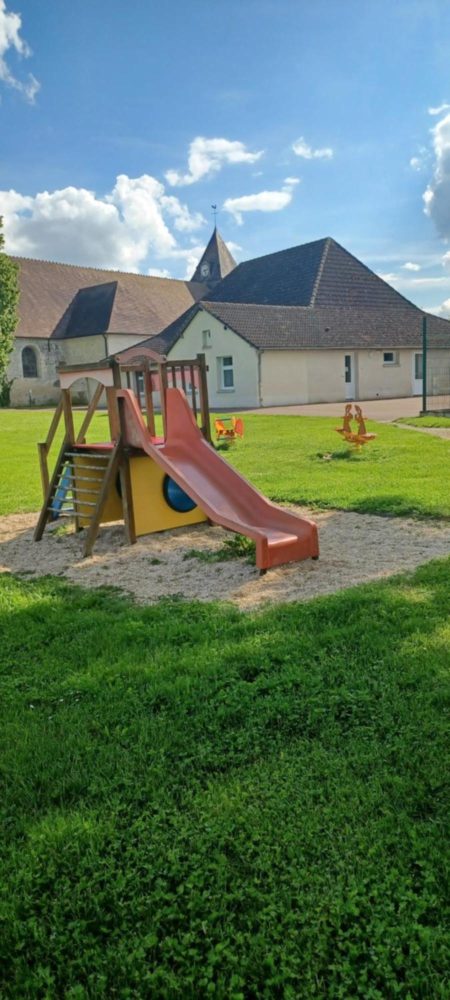 Gite De La Bouvotte Neuville-sur-Vannes Ngoại thất bức ảnh