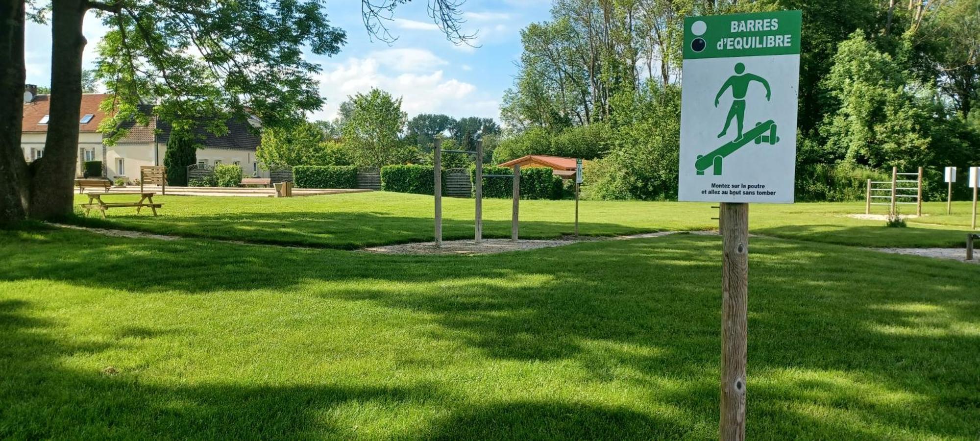 Gite De La Bouvotte Neuville-sur-Vannes Ngoại thất bức ảnh